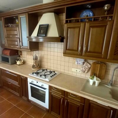Продажа 	 Харків,  Ново-Садова (Садова) вул.   1