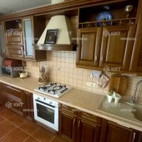Продаж квартири Харків, Центр, 88м²