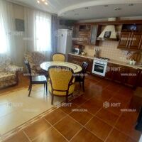 Продаж квартири Харків, Центр, 88м²