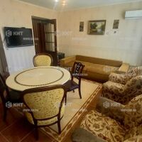 Продаж квартири Харків, Центр, 88м²