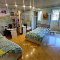 Продаж квартири Харків, Центр, 88м²