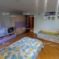 Продаж квартири Харків, Центр, 88м²