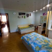 Продаж квартири Харків, Центр, 88м²