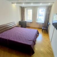 Продаж квартири Харків, Центр, 88м²