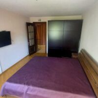 Продаж квартири Харків, Центр, 88м²
