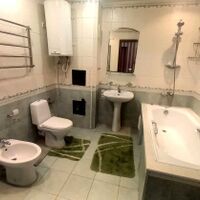 Продаж квартири Харків, Центр, 88м²