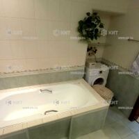 Продаж квартири Харків, Центр, 88м²