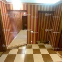 Продаж квартири Харків, Центр, 88м²