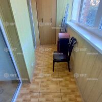 Продаж квартири Харків, Центр, 88м²
