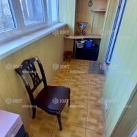 Продаж квартири Харків, Центр, 88м²