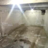 Продаж квартири Харків, Центр, 88м²