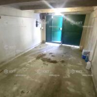 Продаж квартири Харків, Центр, 88м²