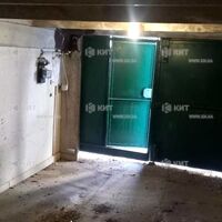 Продаж квартири Харків, Центр, 88м²