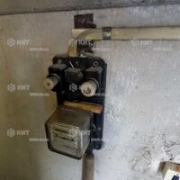 Продаж квартири Харків, Центр, 88м²