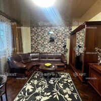 Продажа квартиры Харьков, Центр, 53.1м²