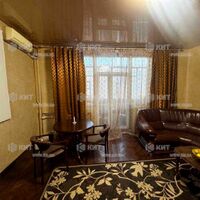 Продажа квартиры Харьков, Центр, 53.1м²