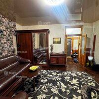 Продажа квартиры Харьков, Центр, 53.1м²