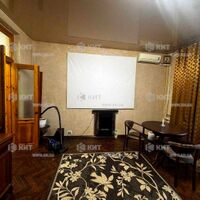Продажа квартиры Харьков, Центр, 53.1м²