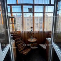 Продажа квартиры Харьков, Центр, 53.1м²