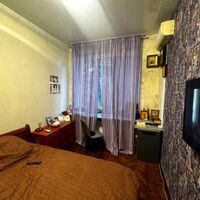 Продажа квартиры Харьков, Центр, 53.1м²