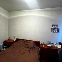 Продажа квартиры Харьков, Центр, 53.1м²