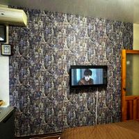 Продажа квартиры Харьков, Центр, 53.1м²