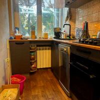 Продажа квартиры Харьков, Центр, 53.1м²