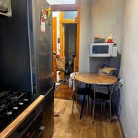 Продажа квартиры Харьков, Центр, 53.1м²