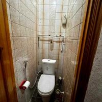 Продажа квартиры Харьков, Центр, 53.1м²