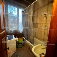 Продажа квартиры Харьков, Центр, 53.1м²