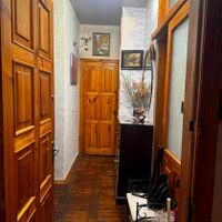 Продажа квартиры Харьков, Центр, 53.1м²