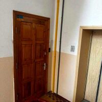 Продажа квартиры Харьков, Центр, 53.1м²