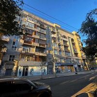 Продажа квартиры Харьков, Центр, 53.1м²