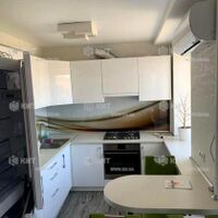 Продаж квартири Харків, Павлове Поле, 52.5м²