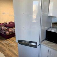 Продаж квартири Харків, Павлове Поле, 52.5м²