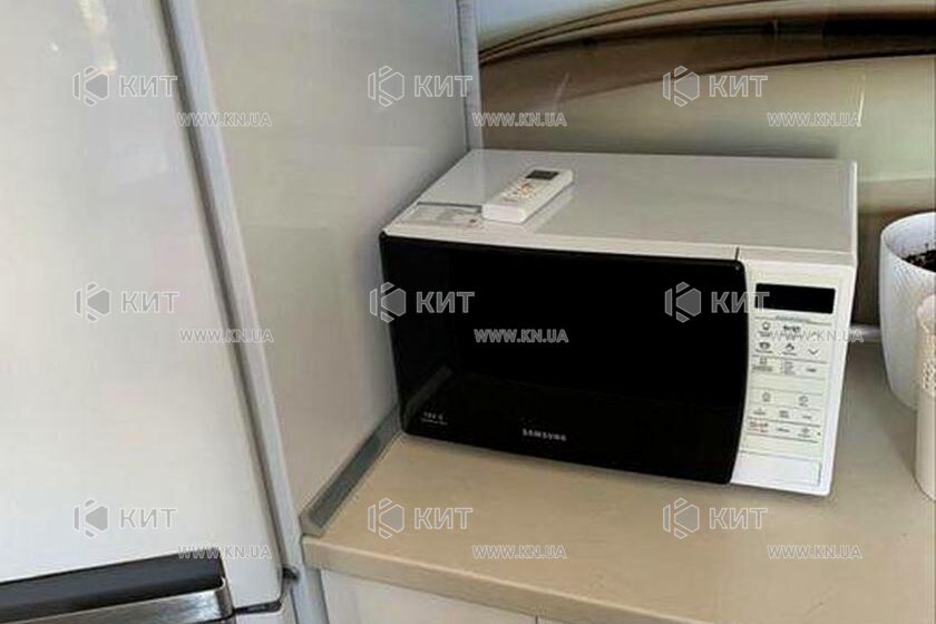 Продаж квартири Харків, Павлове Поле, 52.5м²