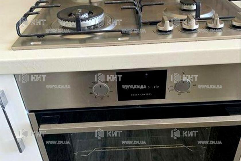 Продаж квартири Харків, Павлове Поле, 52.5м²
