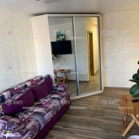 Продаж квартири Харків, Павлове Поле, 52.5м²