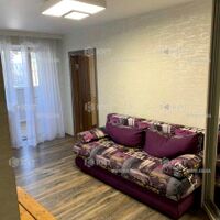 Продаж квартири Харків, Павлове Поле, 52.5м²