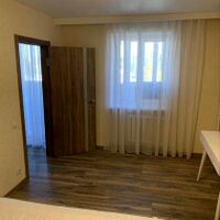 Продаж квартири Харків, Павлове Поле, 52.5м²