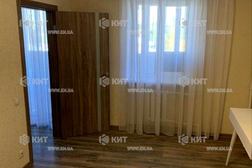 Продаж квартири Харків, Павлове Поле, 52.5м²