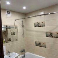 Продаж квартири Харків, Павлове Поле, 52.5м²