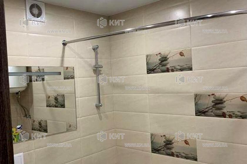 Продаж квартири Харків, Павлове Поле, 52.5м²