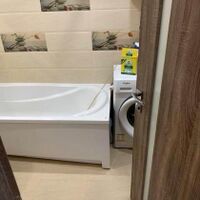 Продаж квартири Харків, Павлове Поле, 52.5м²