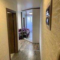 Продаж квартири Харків, Павлове Поле, 52.5м²