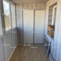 Продаж квартири Харків, Павлове Поле, 52.5м²