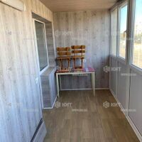 Продаж квартири Харків, Павлове Поле, 52.5м²