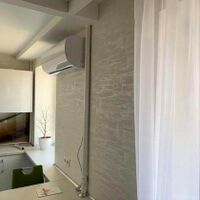 Продаж квартири Харків, Павлове Поле, 52.5м²