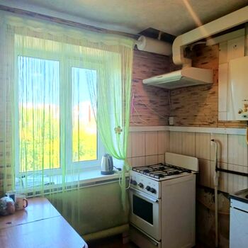 Продаж квартир - Харків,  Науки (Леніна) пр.  61