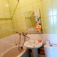 Продажа квартиры Харьков, Павлово Поле, 33м²